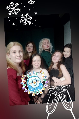 nadja_krotova в LOOKY. . ✨✨✨