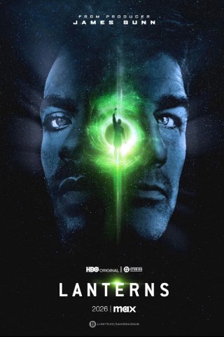 Marvel DC в LOOKY. #Фонари,#Lanterns,#DC,#диси,#ХэлДжордан,#ДжонСтюарт. Сериал «Фонари» охва...