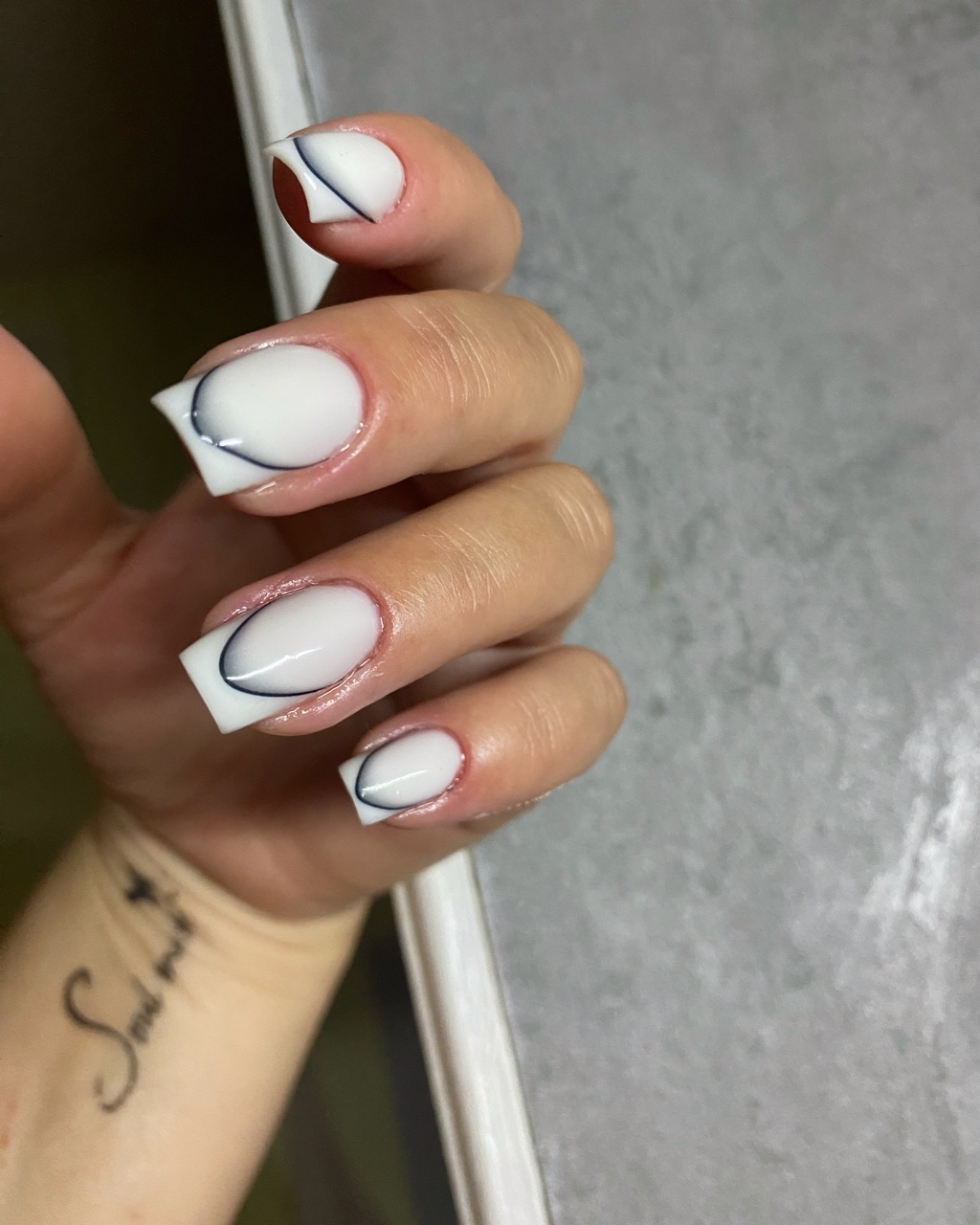 alina.tiurina84 в LOOKY — Просто хобби😜