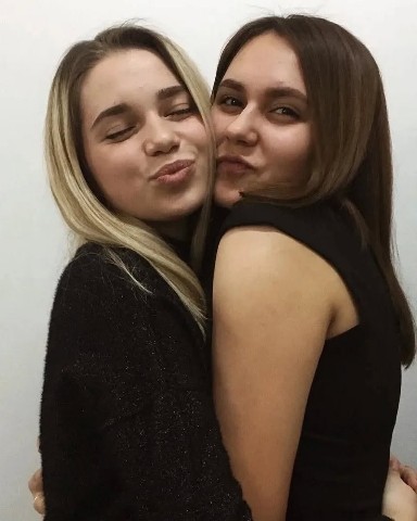 Vika_vs_ в LOOKY. . ❤️❤️❤️