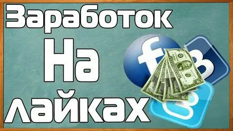 isheykin1980 в LOOKY — публикация