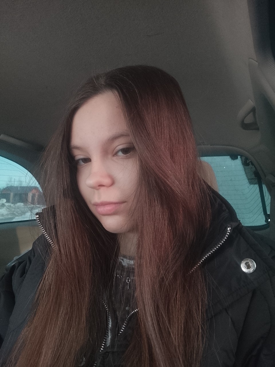 Сладкий Заяц в LOOKY — публикация
