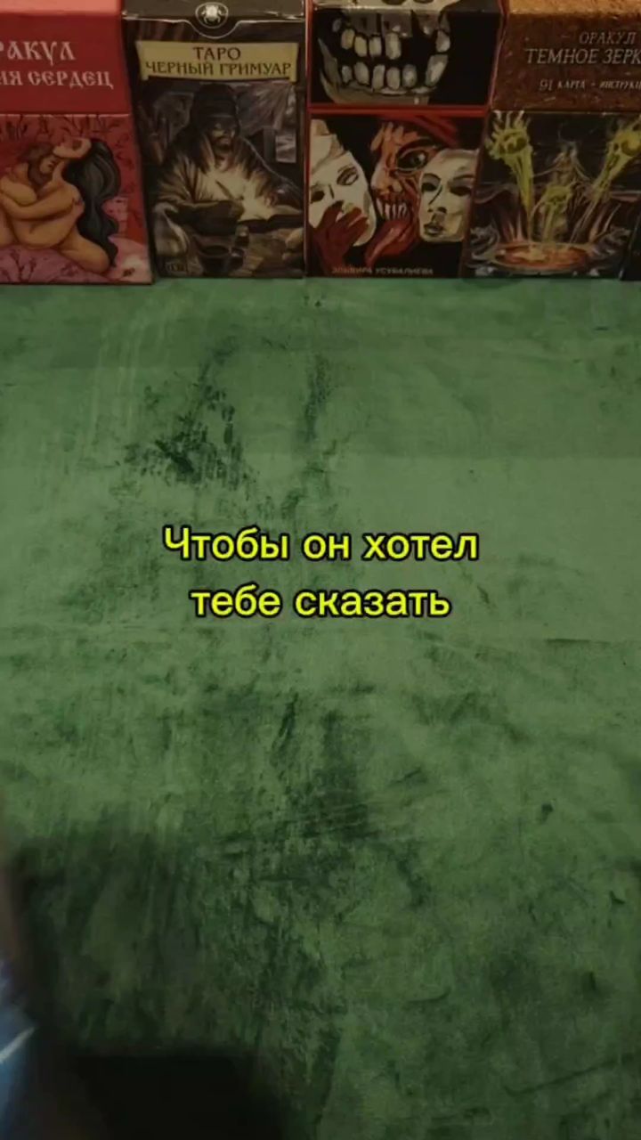 Кристина Деньгина в LOOKY. . 