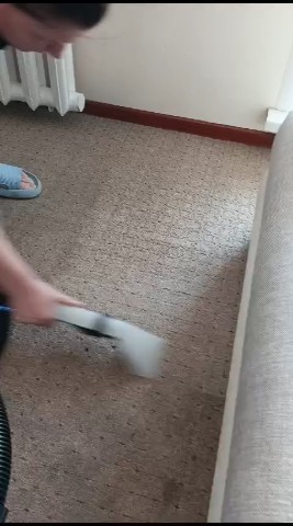 Химчистка мягкой мебели in LOOKY. . 
