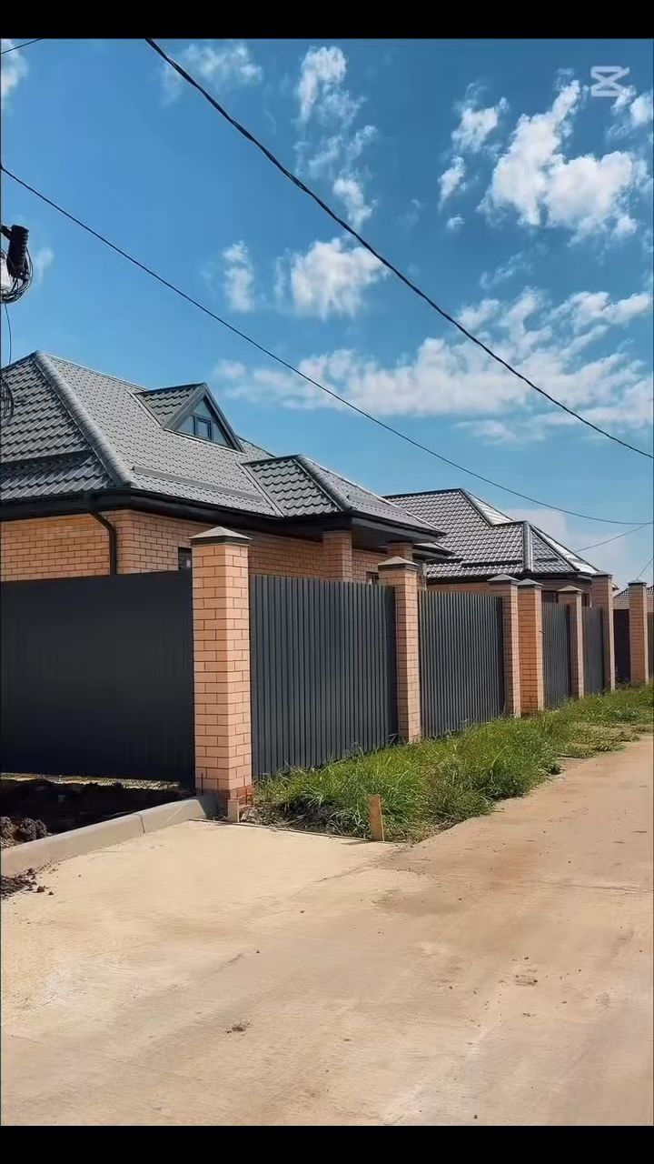 resursyadoma в LOOKY. . 🌇КРАСНОДАР, 
🏘ПОС....