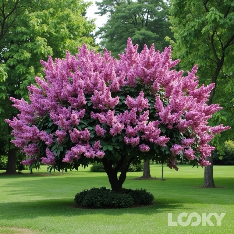 Нина Мелехова в LOOKY — фото 2