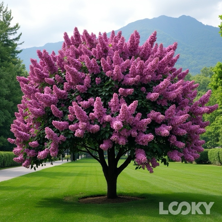 Нина Мелехова в LOOKY. #Свой_аватар,#LOOKY_нейронка,#годлошади,#весна,#neuro,#март,#looky_нейросети
#looky_official,#нейросеть
#нейронка,#looky_you,#nina_melekhova,#скоролето,#тюльпаны,#looky_you,#you,#сирень. Вот такой кус сирени...