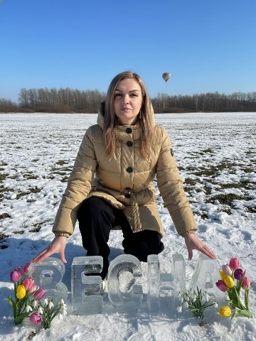 Ами Энергоманьяк в LOOKY. . Девочки, девушки, же...
