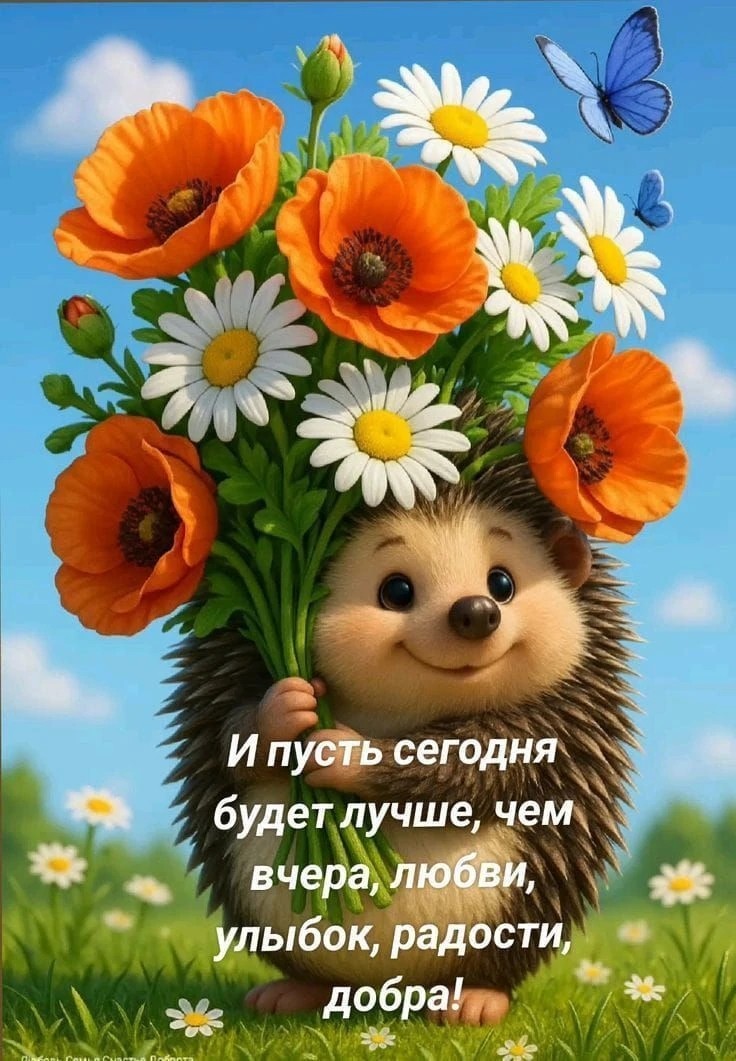 Tatiana Ubushaeva в LOOKY — публикация