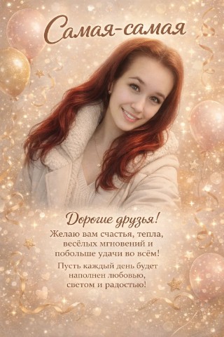 Наталья Богомолова в LOOKY. #сладкая_жизнь. #сладкая_жизнь