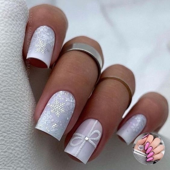 inna Чурсина in LOOKY. . 