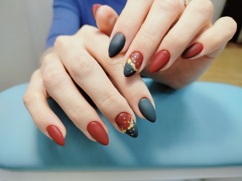 Кристина Шульгина в LOOKY. . Как же я люблю, когд...