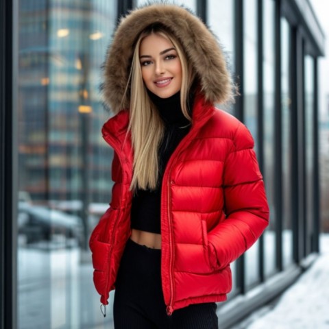 Виктория Королева в LOOKY. #блондинка,#красотка,#красавица,#фитнес,#стройняшка,#фитоняшка. #блондинка #красотка...
