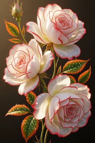 Looky_175594525816382 в LOOKY. . 