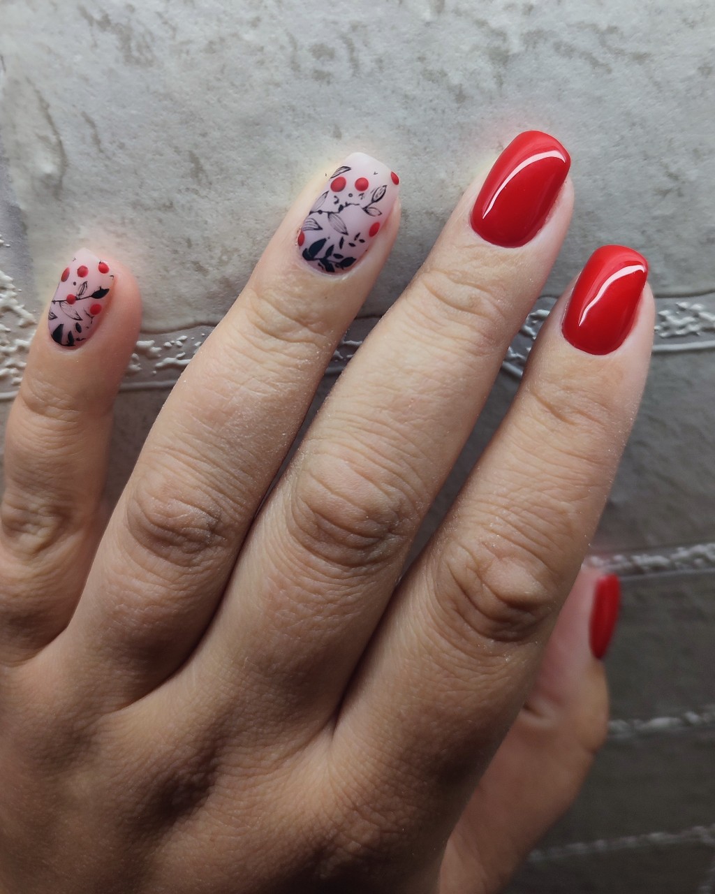 juliana_nails_pavlova