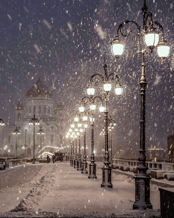 Looky_1703047358877 в LOOKY — Немного зимнего вайба❄ [#зима](зима) [#новыйгод](новыйгод) [