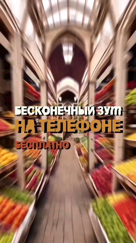 neyroset2023 в LOOKY. . Хочешь так же