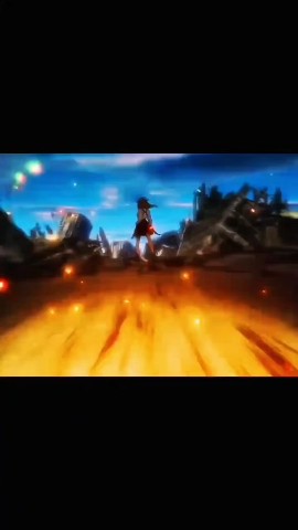 Animehardi в LOOKY. #аниме,#эдит,#мойэдит,#anime,#edit,#animeedit. #аниме #эдит #мойэди...