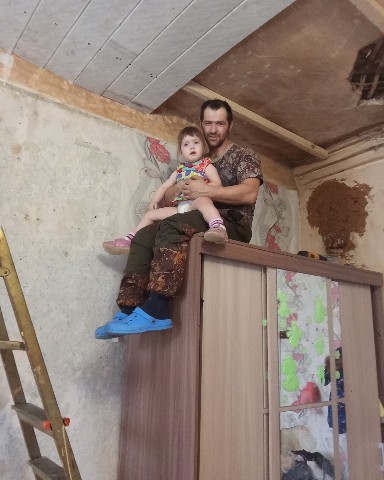 Александр in LOOKY. . 