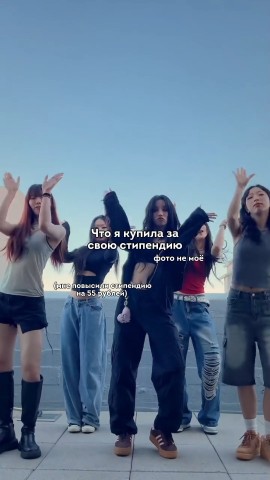 YEONHI в LOOKY. #twice. Почему всë такое дор...