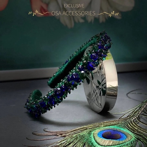 osa_vl в LOOKY. #osa,#accessories,#handmade. Невероятно стильный ...