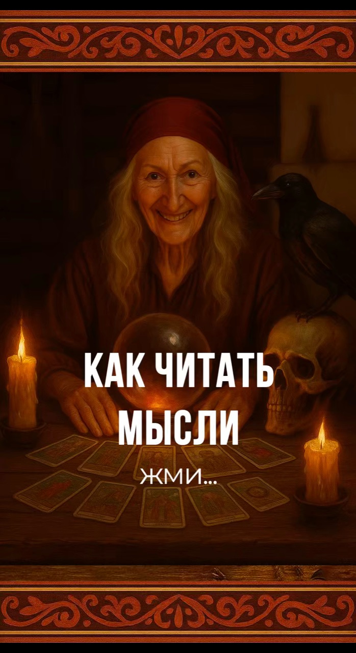 Марра Моревна и Баба Яга в LOOKY. #чтениемыслей,#советыпсихолога,#телепатия. Чтобы читать мысли л...