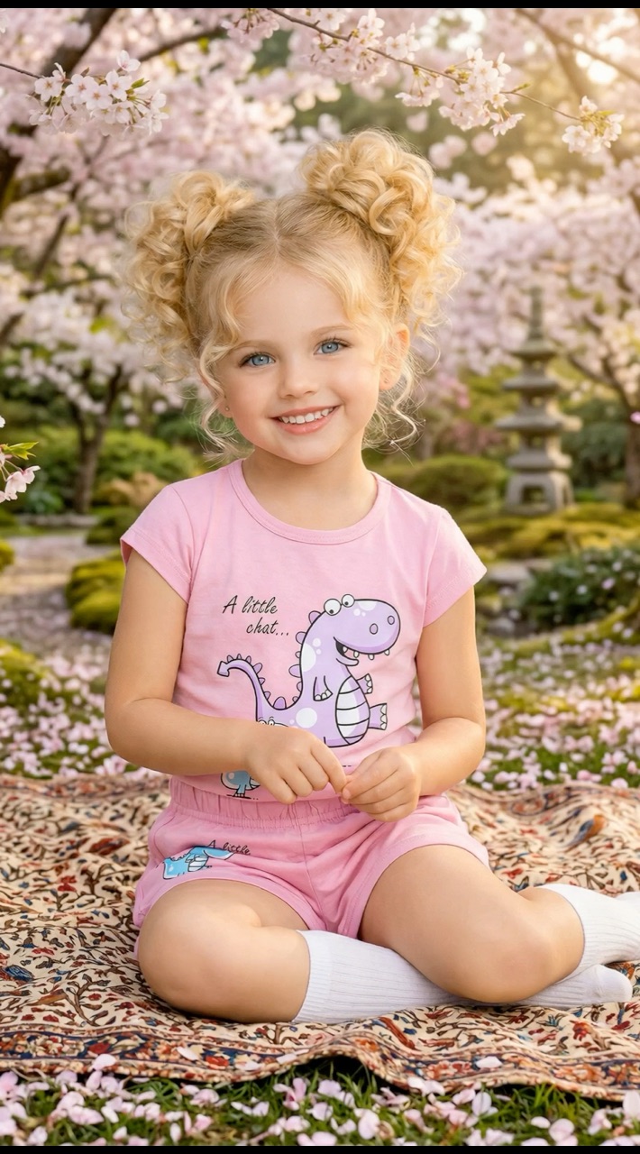 Bonito Kids - детская одежда в LOOKY. #детскаяодежда,#бренд,#бонитокидс,#мода,#стиль,#обзор,#футболка,#шорты,#одежда,#динозаврики. арт. WB: 918150251 -...