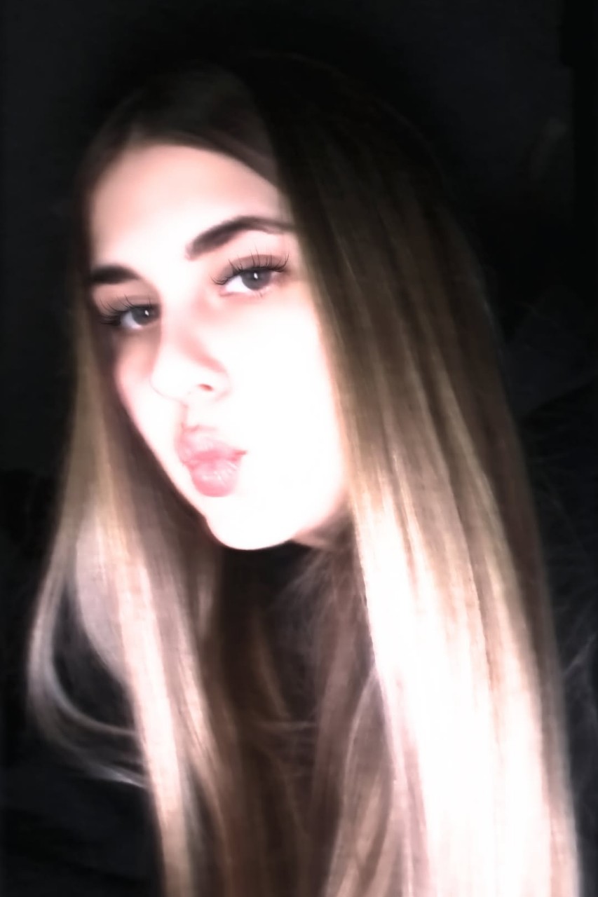  в LOOKY — публикация