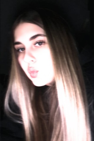 _aleksandra_zayseva_07 в LOOKY. . 