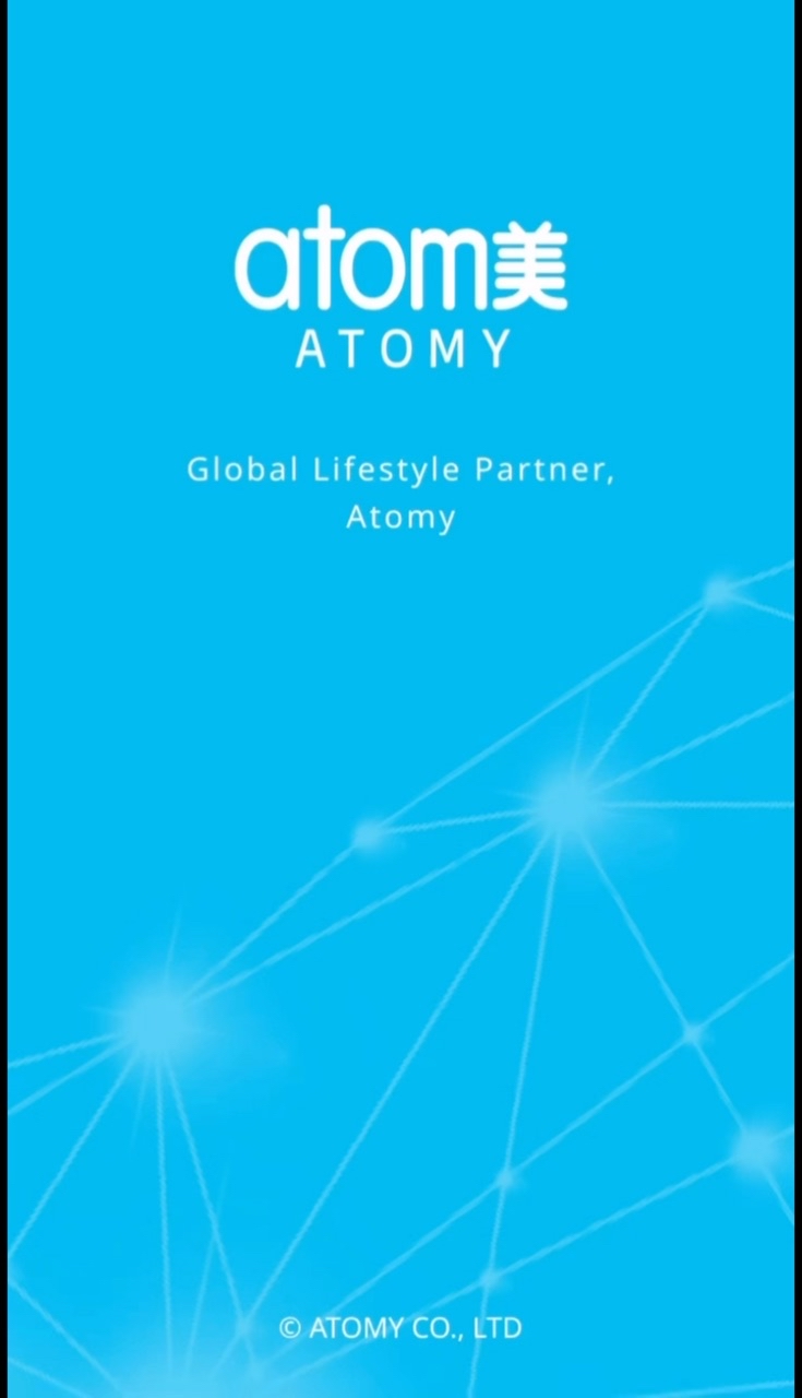Atomy_mad в LOOKY. . Для тех, у кого еще ...