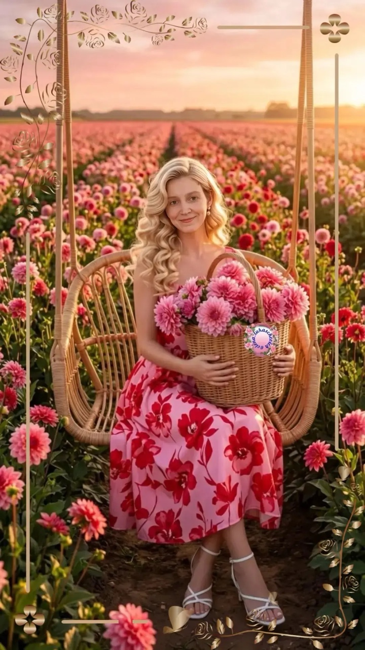 🍂🥀🍂🥀🍂🥀🍂🥀🍂🥀🍂

🍂🌺🍂🌺🍂🌺🍂🌺🍂

#фотошоп  #фотоэффект  #фотоарт #видеоарт