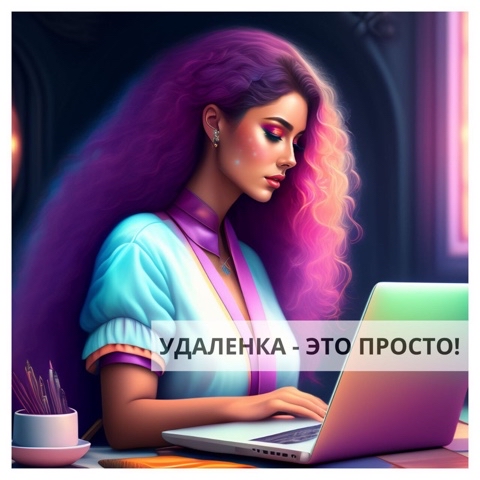 Looky_1697949756065 в LOOKY. . СОВЕРШЕННО НОВЫЙ ОРИ...