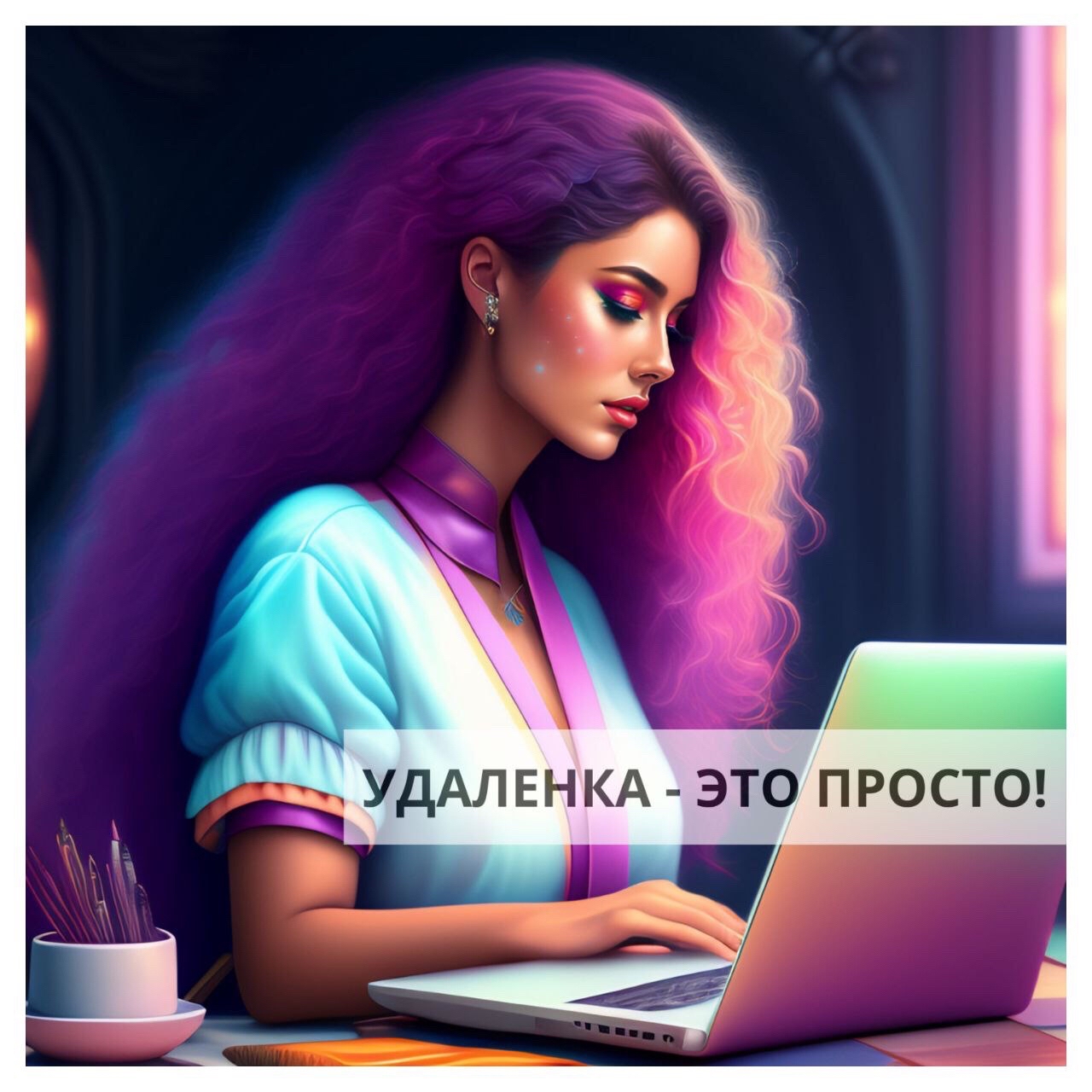Вера Шаврагова в LOOKY — СОВЕРШЕННО НОВЫЙ ОРИФЛЭЙМ🤩

ТАКОГО ЕЩЕ НЕ БЫЛО💯

КОЛОССАЛЬ
