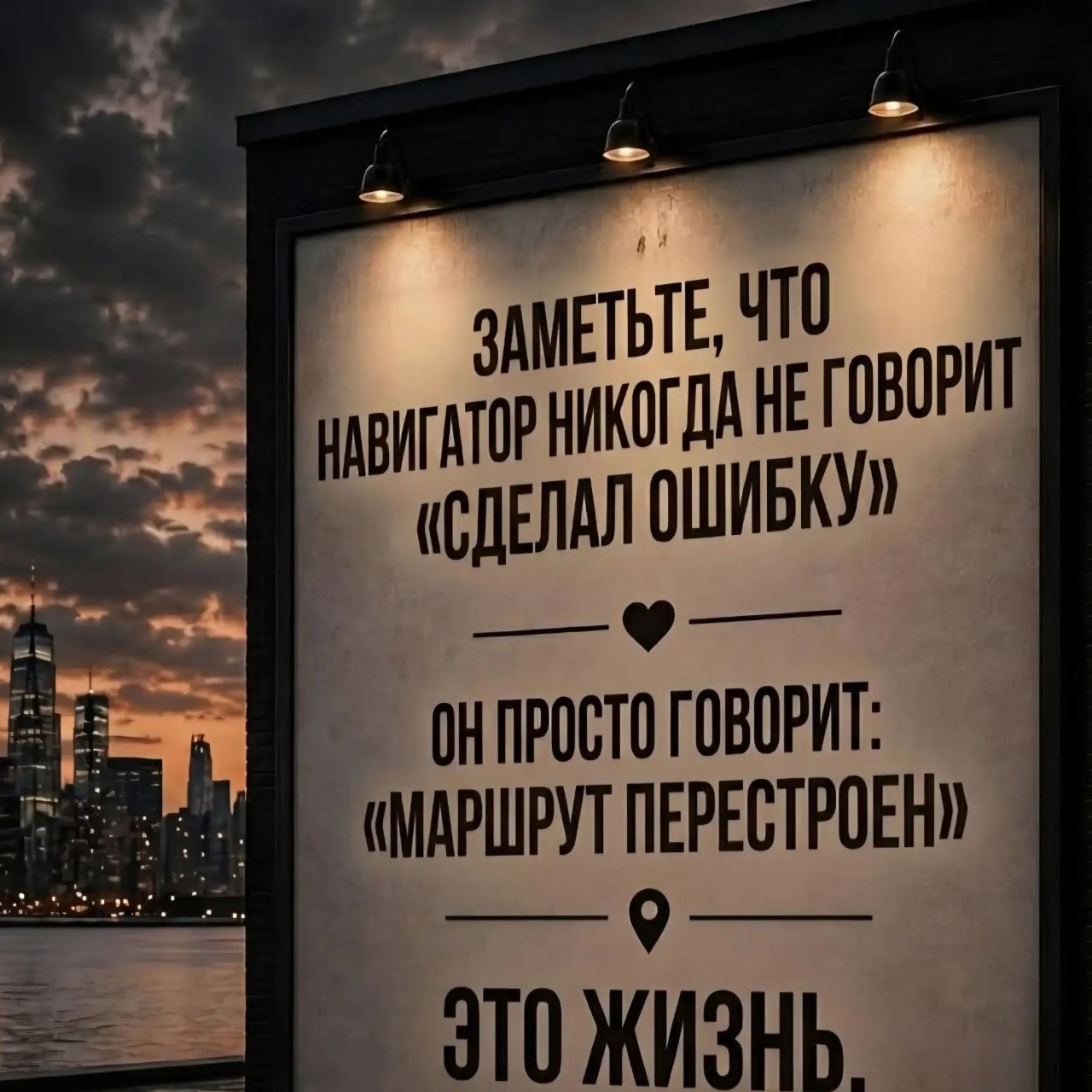 Ljubomira в LOOKY — публикация