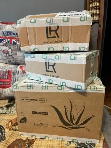 elenka_lr_25rus в LOOKY. #lr,#aloevera,#немецкоекачество,#aloeveragel,#лр,#зож,#сертификатымеждународногокачества,#здоровьебезлекарств,#питьевыегели,#инсульт,#онкология,#иммунитет,#алоэверагель,#витамины,#бады,#омега,#минералы,#сосуды,#сердце,#диабет,#холестерин,#анемия,#жкт,#давление,#аллергия,#псориаз,#дерматит,#стресс,#аутизм,#дцп,#заботаоздоровье,#женскоездоровье,#снижениевеса,#проздоровье,#рейши. Пришли заказы🛍️

💚...