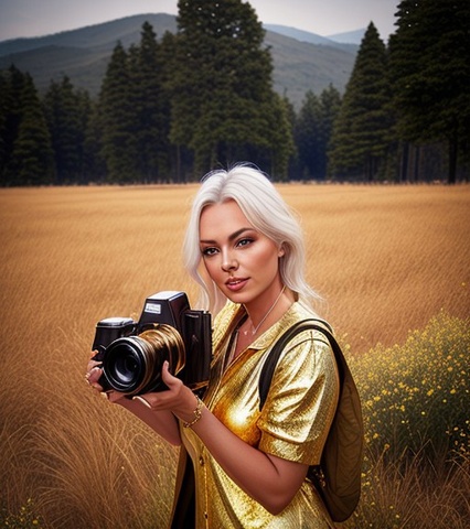 Looky_1715871477542 в LOOKY. #Золото,#LOOKY_нейронка. #Золото #LOOKY_нейро...