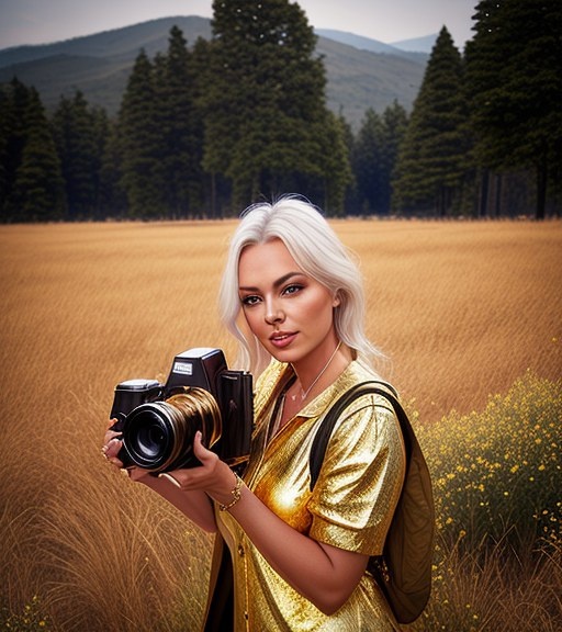 #Золото #LOOKY_нейронка