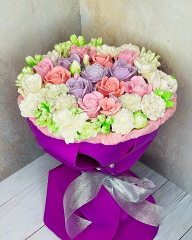 olesia_cake_spb в LOOKY. . Бывают такие работы,...