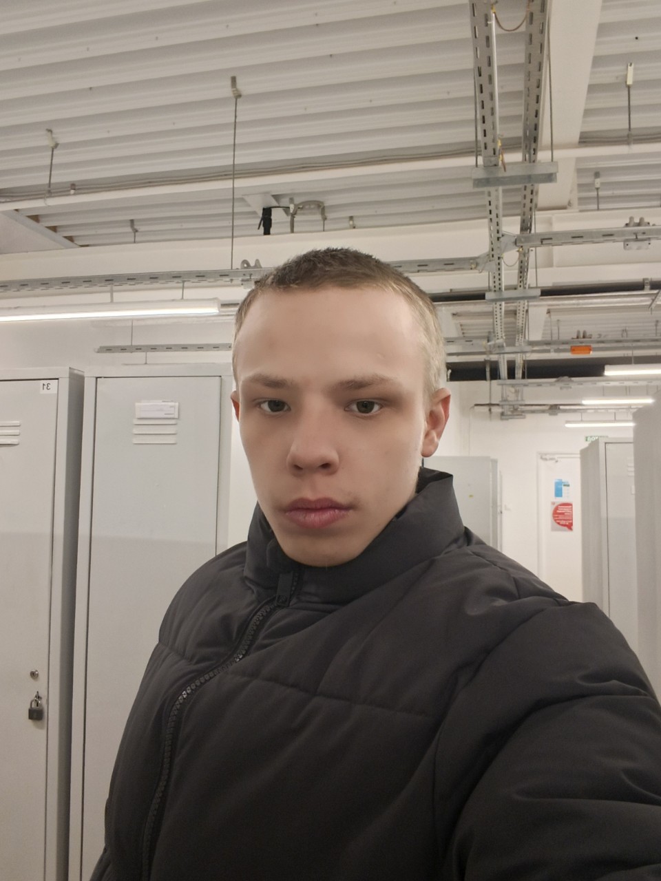 Николай Степанов Юревич in LOOKY. . 