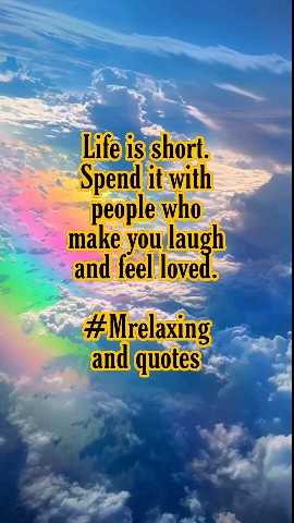 Mrquotes в LOOKY. . My fast post please ...
