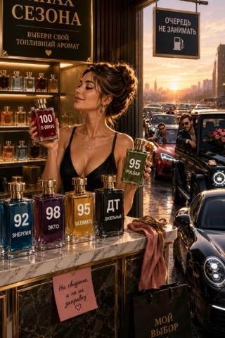 dikiytur21 в LOOKY. . 