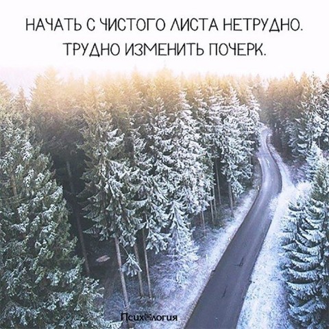 Ольга в LOOKY. . Благодарю Благодарю ...