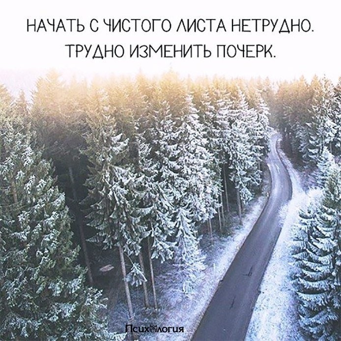 Ольга in LOOKY. . Благодарю Благодарю ...