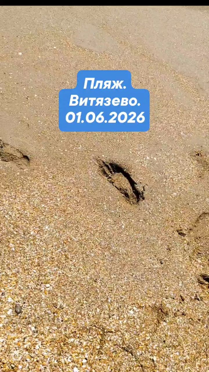 Looky_176355093664696 в LOOKY. . 🌊Гостевой дом "78 р...