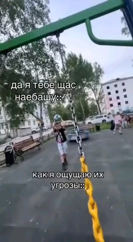 Дмитрий в LOOKY. . 