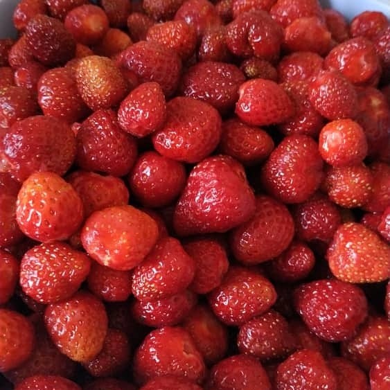  в LOOKY — Одна к одной... вкуснятина