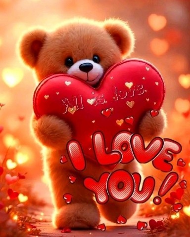 Looky_178677027577842 в LOOKY. . 