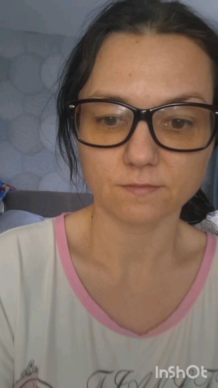 Елена Кораблина в LOOKY. . 