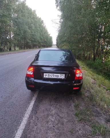 Looky_172407343622641 в LOOKY. . Сочная🤤