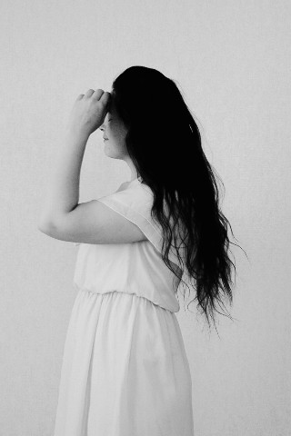 masya.12 в LOOKY. . 